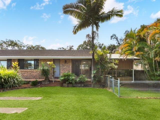 House for sale in Tweed Heads, New South Wales