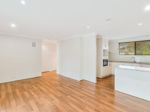 Duplex for sale in Tweed Heads West, New South Wales