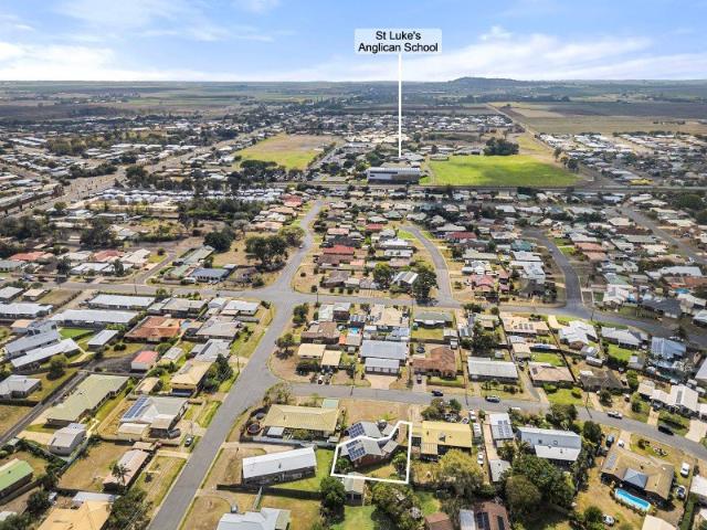 House for sale in Bundaberg East, Bundaberg