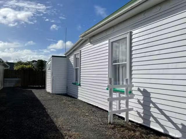 House for rent in Arapohue, Northland