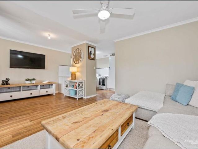 Apartment for rent in Mandurah, City of Mandurah