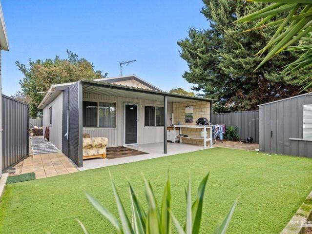 Apartment for rent in Mandurah, City of Mandurah