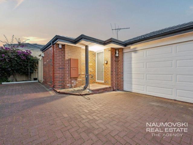House for sale in Stirling, Western Australia