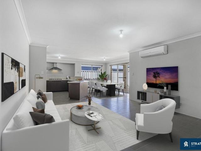 House for sale in East Cannington, Western Australia