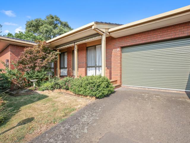 House for sale in Warragul, Victoria