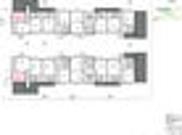 Townhouse for sale in Somerfield, Christchurch