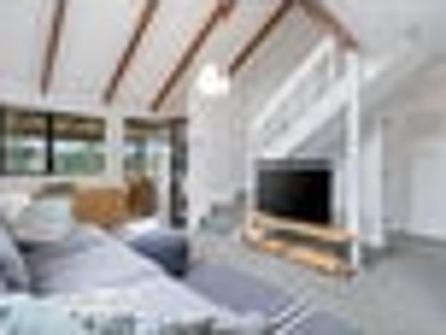 House for sale in Rapanui