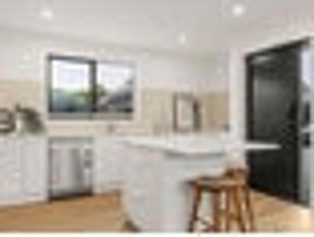 Townhouse for sale in Somerfield, Christchurch