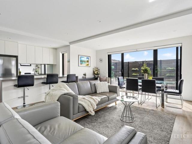 Apartment for sale in Camerons Creek, Victoria