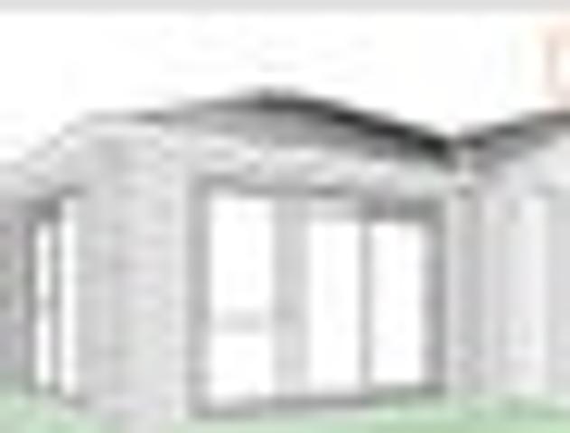 House for sale in Days Bay, Wellington