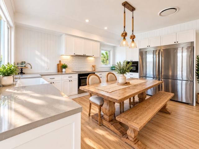 Apartment for sale in Ettalong Beach, Gosford
