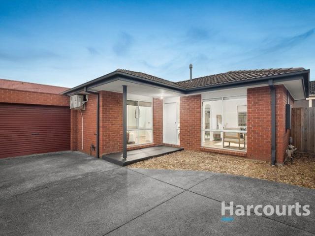 Apartment for sale in Chadstone, Melbourne
