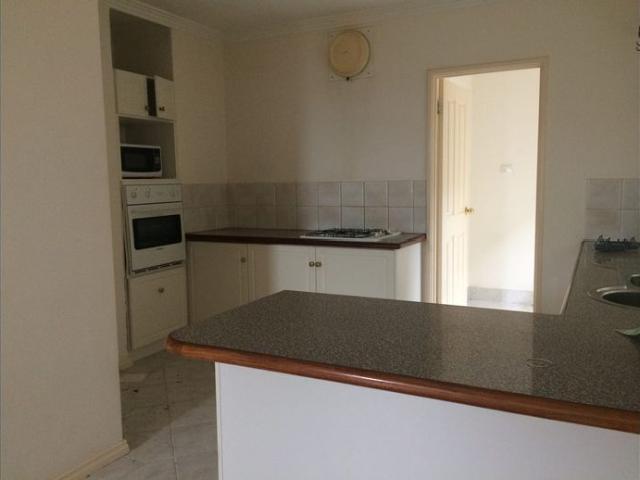 Townhouse for rent in Stirling, Western Australia