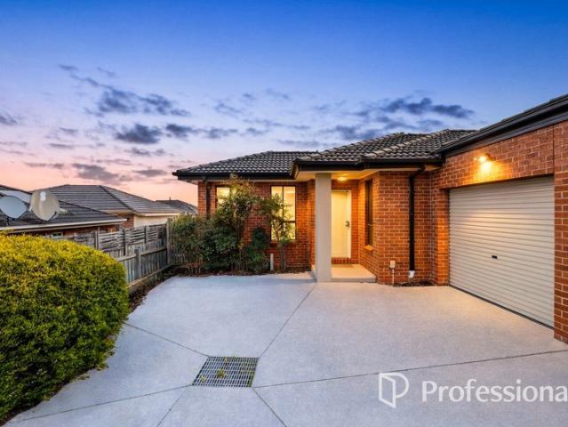 Apartment for sale in Camerons Creek, Victoria