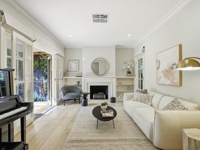 Apartment for sale in Camerons Creek, Victoria