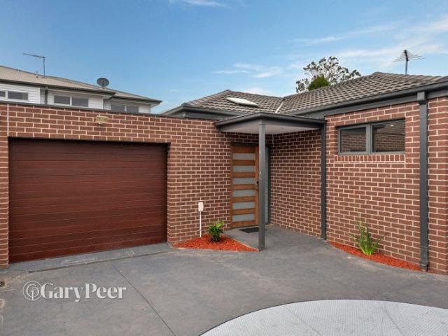 Apartment for sale in Camerons Creek, Victoria