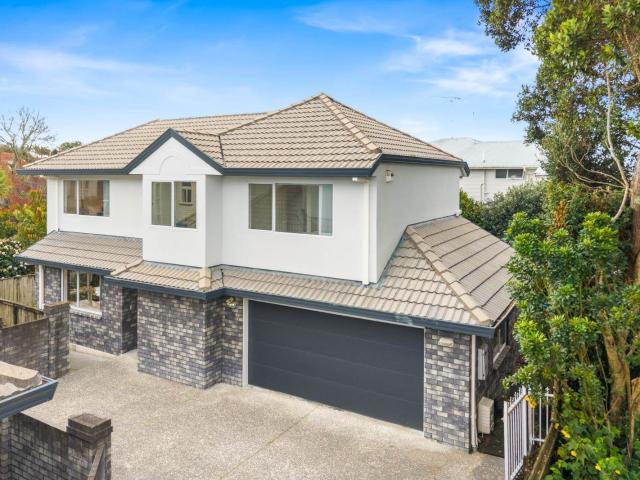 House for rent in Balmoral, Oroua County