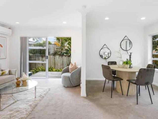House for rent in Balmoral, Oroua County