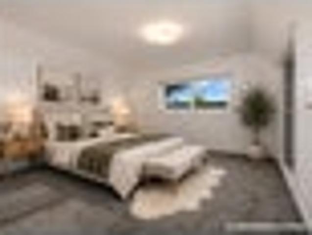 House for sale in Horowhenua District