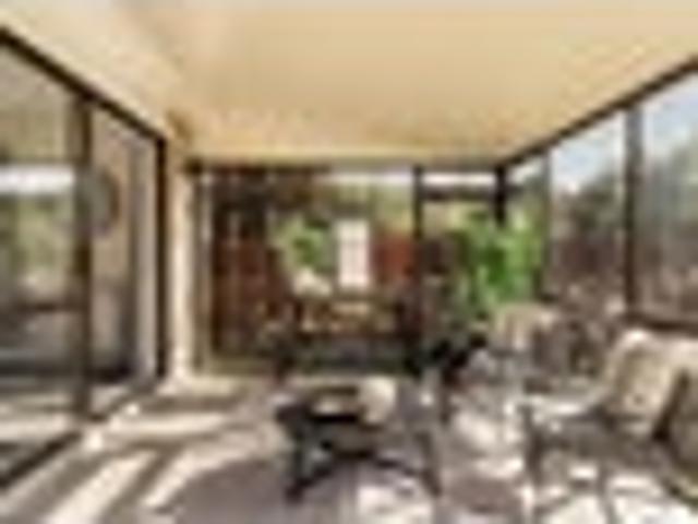 House for sale in Maungatapu