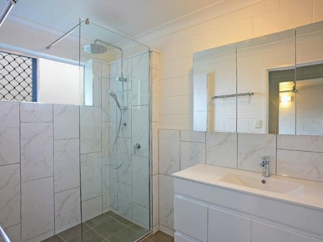 Apartment for rent in Townsville, Queensland