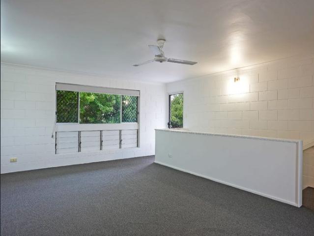 Apartment for rent in Townsville, Queensland