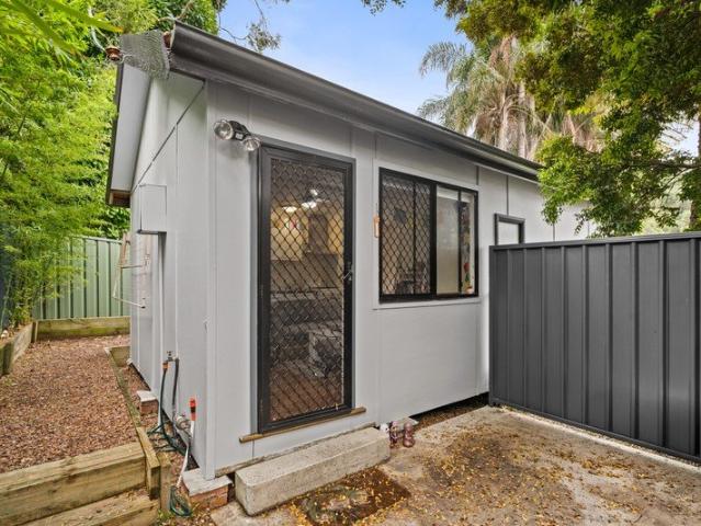 Apartment for rent in Gosford, New South Wales