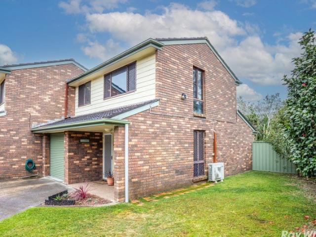 Townhouse for sale in Forster, Mid-Coast Council