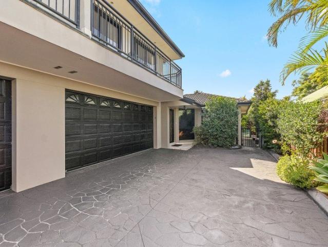 Townhouse for sale in Gosford, New South Wales