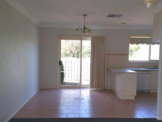 Apartment for rent in Geelong, Victoria