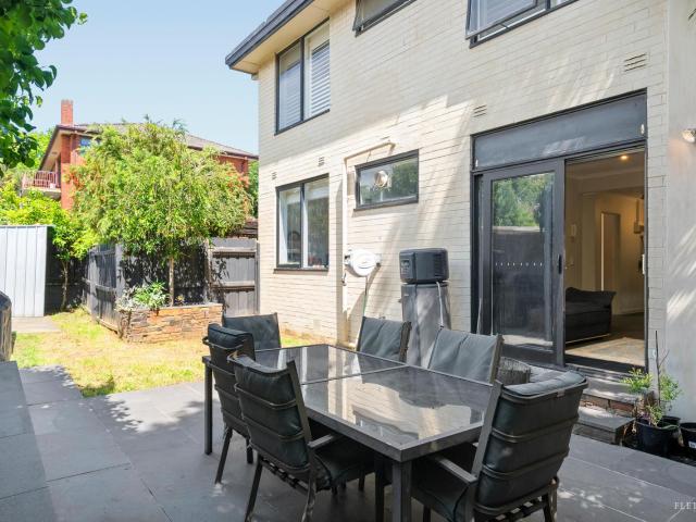 Apartment for sale in Camerons Creek, Victoria