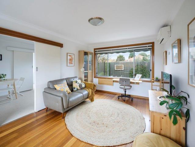 Apartment for rent in Reservoir, Melbourne