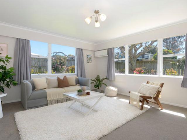 Property for sale in Tauranga, Oroua County