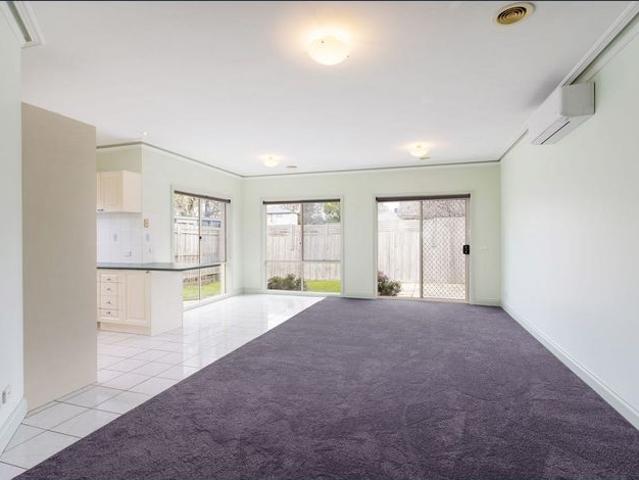 Apartment for rent in Chelsea, Melbourne