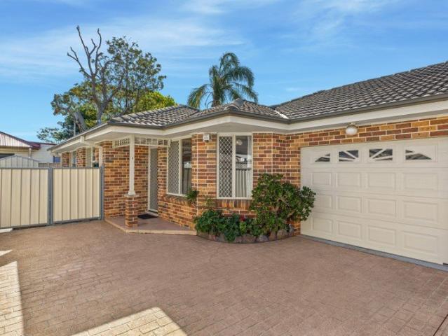 Villa for sale in Gosford, New South Wales
