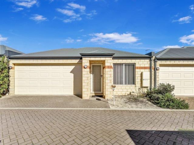 House for sale in Armadale, Western Australia