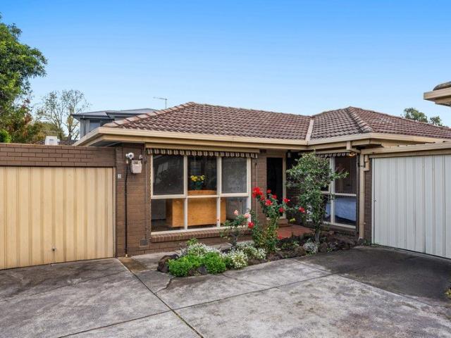 Villa for sale in Camerons Creek, Victoria