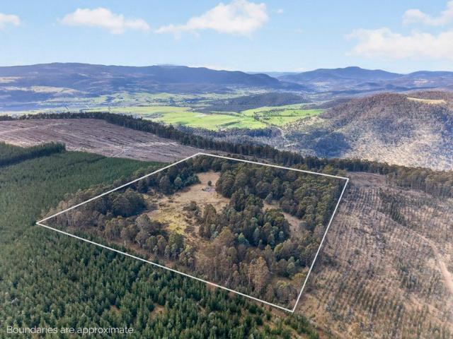 Cottage for sale in Moogara, Tasmania