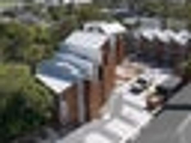 Townhouse for sale in Days Bay, Wellington