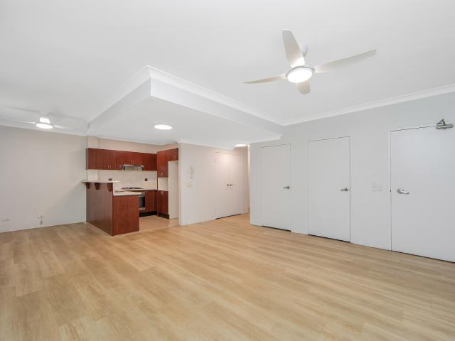 Apartment for sale in Wyong, New South Wales