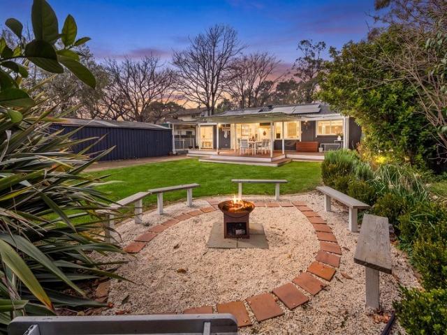 House for sale in Bowral, New South Wales