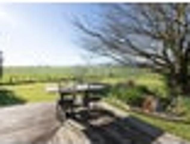 House for sale in Waikato