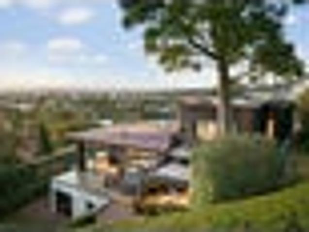 House for sale in Hillersden