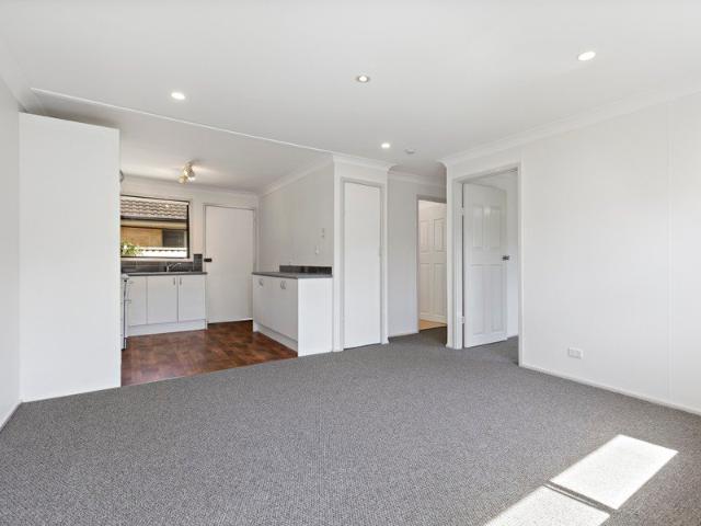 Villa for rent in Gosford, New South Wales