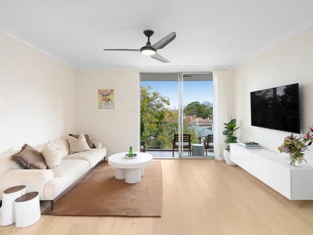 Apartment for sale in Sydney, New South Wales