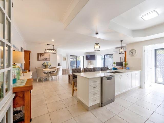 Apartment for sale in Fernbrook, Queensland