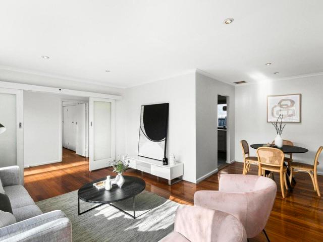 Apartment for sale in Camerons Creek, Victoria