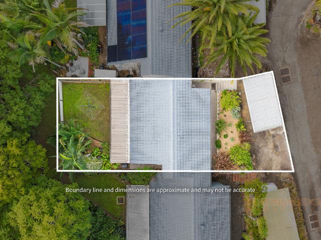 Townhouse for sale in Kooralbyn, Scenic Rim Regional
