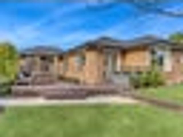 House for sale in Woolston