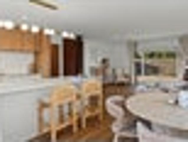 House for sale in Bay Of Plenty